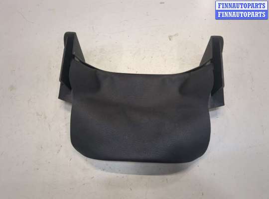 купить Пластик панели торпеды на Ford Focus 3 2011-2025 USA