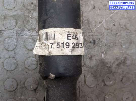 купить Кардан на BMW 3 E46 1998-2005