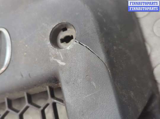 купить Накладка декоративная на ДВС на Acura RDX 2006-2013