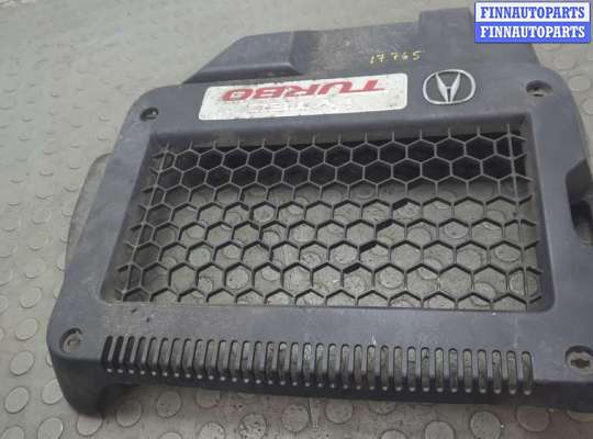 купить Накладка декоративная на ДВС на Acura RDX 2006-2013