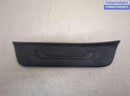 купить Накладка на порог на KIA Optima 4 2012-2020