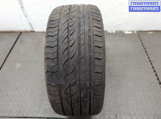 купить Шина на BMW 7 E65 2001-2008