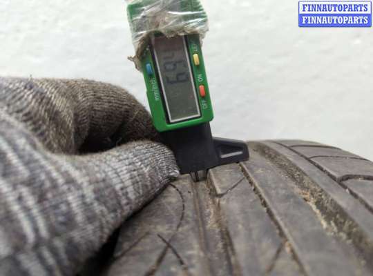 купить Шина на BMW 7 E65 2001-2008