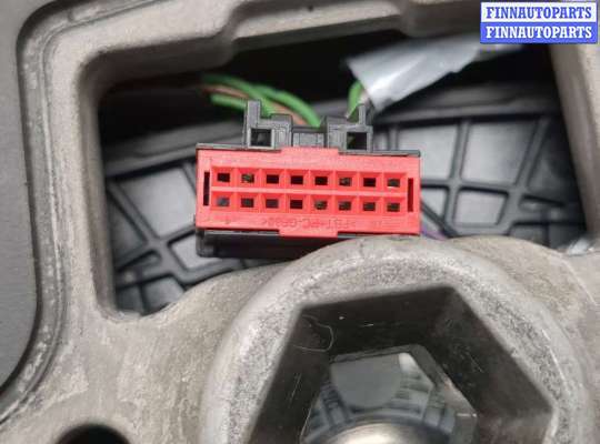 купить Руль на Ford Focus 3 2014-2019