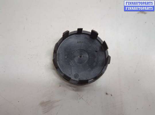 купить Колпачок литого диска на Mini Cooper (F56) 2013-2024