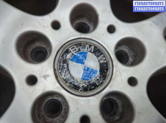 купить Диск литой на BMW X3 E83 2003-2010