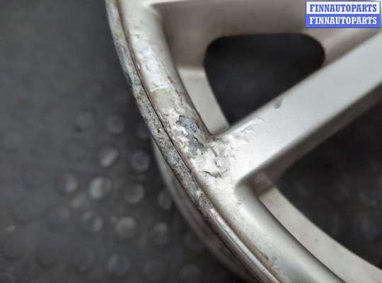 купить Диск литой на BMW X3 E83 2003-2010