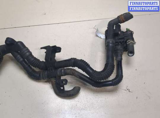 купить Корпус термостата на Ford Focus 2 2008-2011
