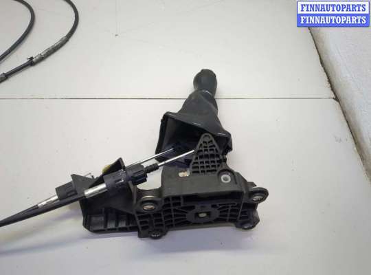 купить Кулиса КПП на Ford Focus 2 2005-2008