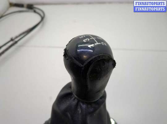 купить Кулиса КПП на Ford Focus 2 2005-2008