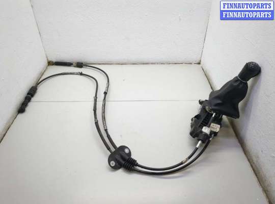 Кулиса КПП FO2091143 на Ford Focus 2 2005-2008