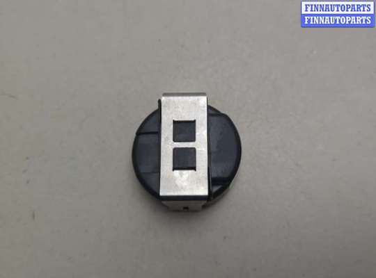 купить Датчик дождя на Jeep Grand Cherokee 2013-2022