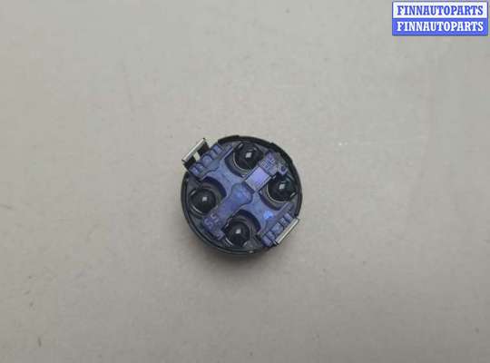 купить Датчик дождя на Jeep Grand Cherokee 2013-2022