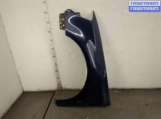 Купить Крыло на Volkswagen Passat 6 2005-2010 Крыло VG2796419 на Volkswagen Passat 6 2005-2010