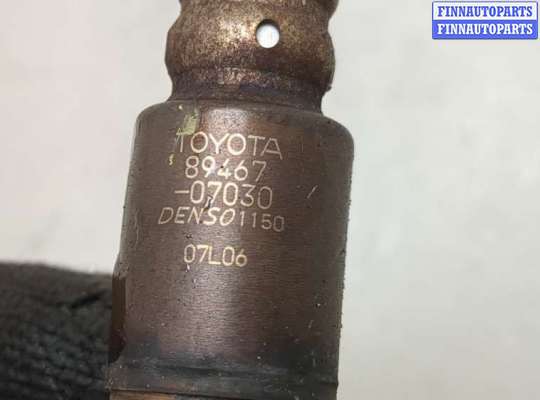 купить Лямбда зонд на Toyota Camry V40 2006-2011