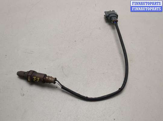 купить Лямбда зонд на Toyota Camry V40 2006-2011