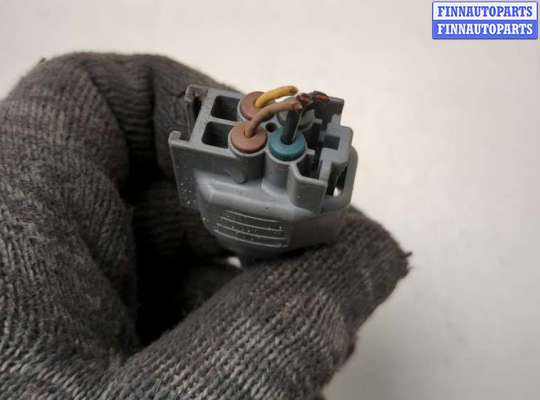 купить Лямбда зонд на Toyota Camry V40 2006-2011