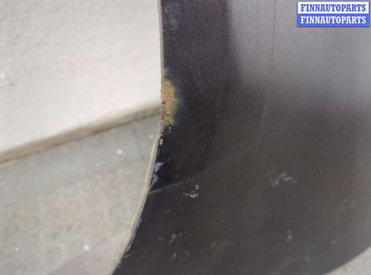 купить Крыло на Volkswagen Touran 2003-2006