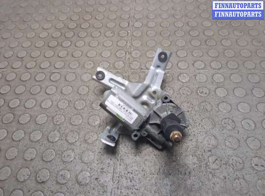 Двигатель стеклоочистителя (моторчик дворников) задний FO2154775 на Ford Explorer 1994-2001