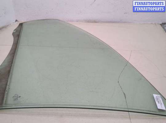 купить Стекло боковой двери на Volkswagen Golf 6 2009-2012
