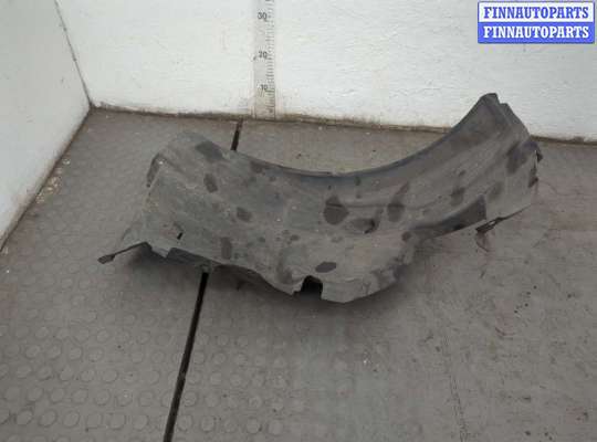 купить Защита арок (подкрылок) на BMW 3 E90, E91, E92, E93 2005-2012