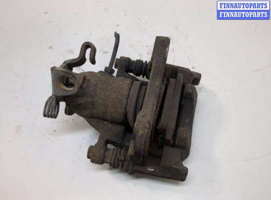 купить Суппорт на Peugeot 807 2002-2014