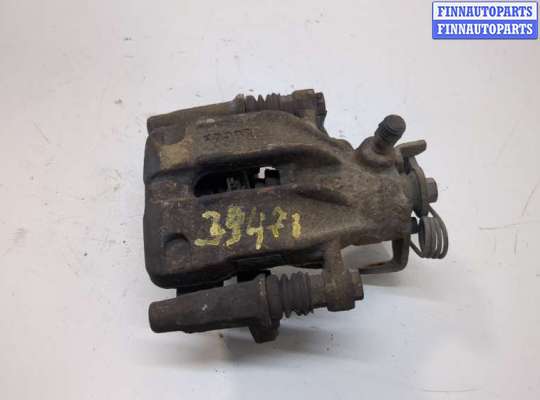 купить Суппорт на Peugeot 807 2002-2014