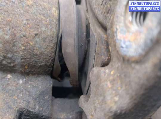 купить Суппорт на Peugeot 807 2002-2014