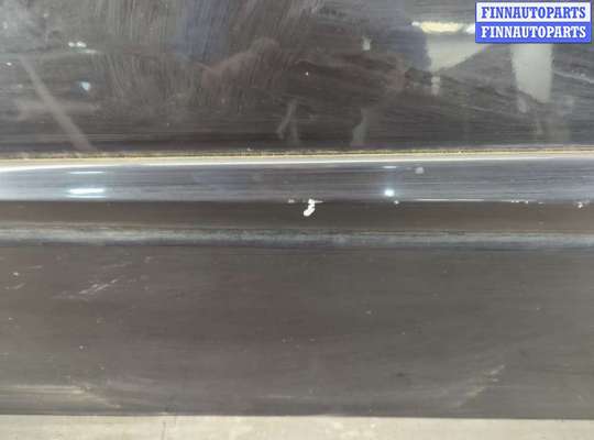 купить Замок двери на KIA Rio 2005-2011