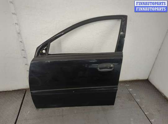 Купить Замок двери на KIA Rio 2005-2011 Замок двери KA597110 на KIA Rio 2005-2011