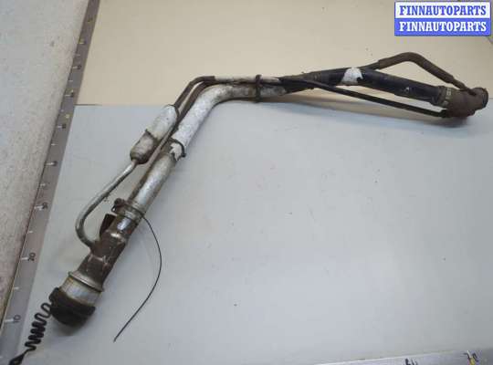 Горловина заливная топливная VL561754 на Volvo XC90 2002-2014