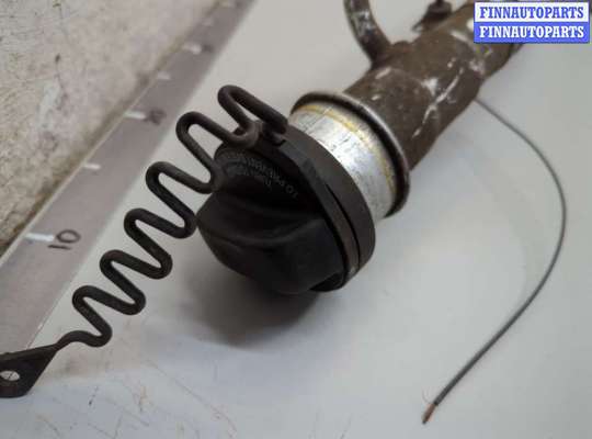 купить Горловина заливная топливная на Volvo XC90 2002-2014