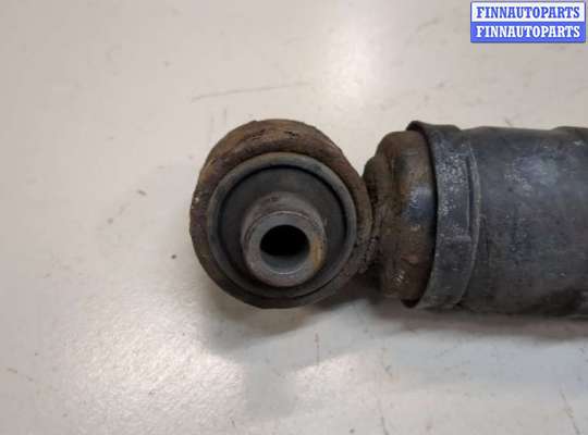 купить Амортизатор подвески на Opel Meriva 2010-2018