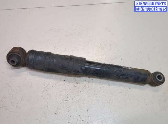 купить Амортизатор подвески на Opel Meriva 2010-2018