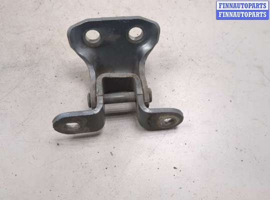 купить Петля двери на Toyota Camry V40 2006-2011