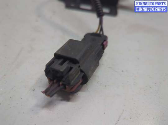 купить Замок капота на Chrysler Pacifica 2003-2008