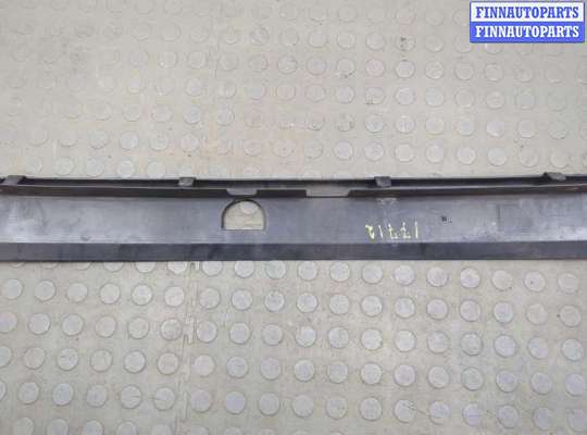 купить Пластик (Обшивка) моторного отсека на Chevrolet Equinox 2017-2024