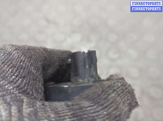 купить Измеритель потока воздуха (расходомер) на Opel Meriva 2003-2010