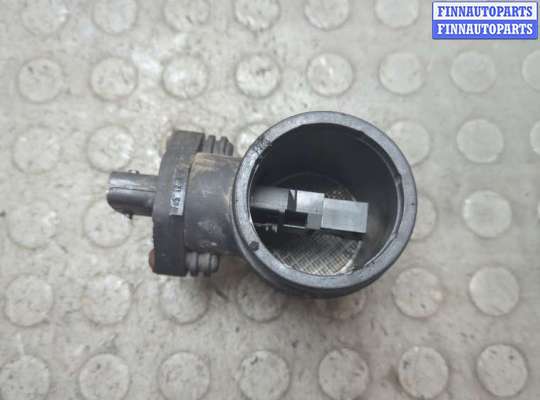 купить Измеритель потока воздуха (расходомер) на Opel Meriva 2003-2010