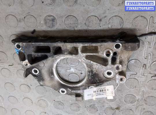 купить Крышка передняя ДВС на Ford Galaxy 2006-2010