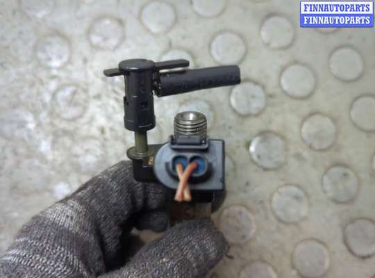 купить Форсунка топливная на BMW 5 E60 2003-2010