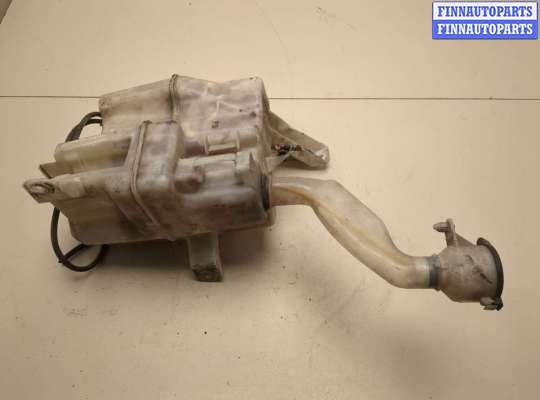 купить Бачок омывателя на Toyota Prius 2009-2015