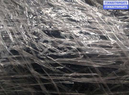 купить Пластик (обшивка) салона на SsangYong Korando 2010-2019