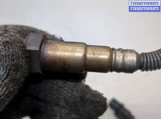 купить Лямбда зонд на BMW 7 E65 2001-2008