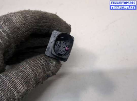 купить Лямбда зонд на BMW 7 E65 2001-2008