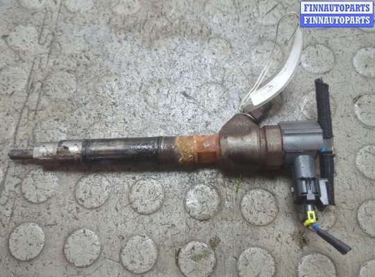 Купить Форсунка топливная на Hyundai ix 35 2010-2015 Форсунка топливная HN598500 на Hyundai ix 35 2010-2015