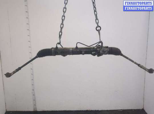 Купить Рейка рулевая с г/у на Citroen C4 Picasso 2006-2013 Рейка рулевая с г/у CT1160043 на Citroen C4 Picasso 2006-2013