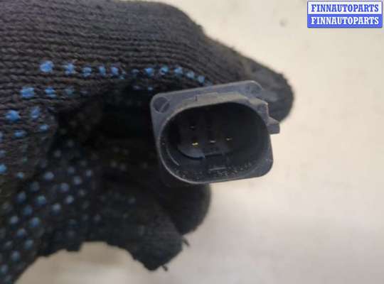 купить Лямбда зонд на Porsche Panamera 2009-2016