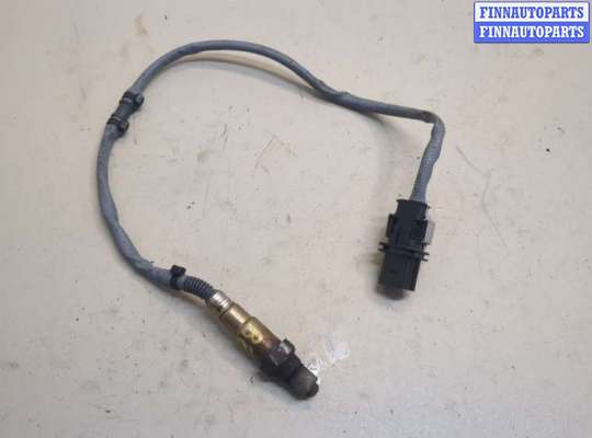 купить Лямбда зонд на Porsche Panamera 2009-2016