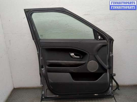 купить Ручка двери салона на Land Rover Range Rover Evoque 2011-2018